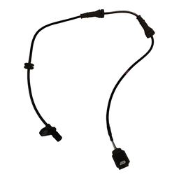 SENSOR DE ABS TRASEIRO ESQUERDO SENTRA 2.0 2014 A 2020