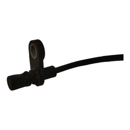 SENSOR DE ABS TRASEIRO ESQUERDO SENTRA 2.0 2014 A 2020