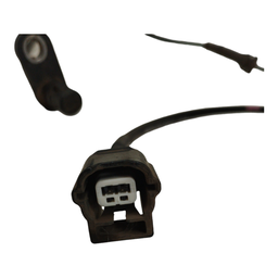 SENSOR DE ABS TRASEIRO ESQUERDO SENTRA 2.0 2014 A 2020