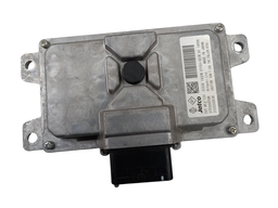  Modulo Cambio Automático Fluence 2.0 Cód. 310320310R