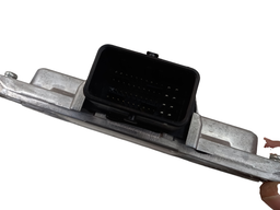  MODULO CAMBIO AUTOMÁTICO FLUENCE 2.0 CÓD. 310320310R