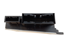  MODULO AIRBAG RENAULT FLUENCE CÓD.285581920R C/COLISÃO