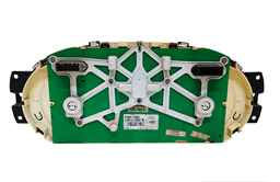 PAINEL INSTRUMENTO SANDERO LOGAN 2007/14 248105557R (DETALHE