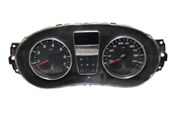 PAINEL INSTRUMENTO Renault Symbol 2009 a 2012 248104116R