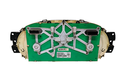 PAINEL INSTRUMENTO LOGAN SANDERO 1.0 2008 A 2014 248109565R