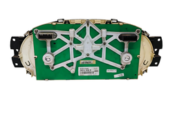 PAINEL ISTRUMENTO SANDERO LOGAN  2007 A 2014 248103938R