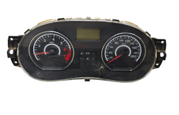 PAINEL ISTRUMENTO SANDERO LOGAN  2007 A 2014 248103938R