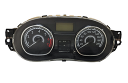 PAINEL INSTRUMENTO SANDERO LOGAN  2007 a 2013 248106934R