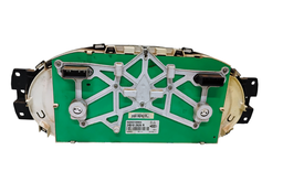 PAINEL INSTRUMENTO DUSTER 2.0 2011/2015 248102826R (DETALHE)