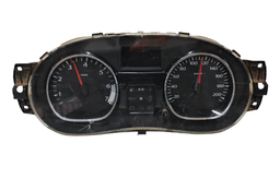 PAINEL INSTRUMENTO Duster 2.0 2011/2015 248102826R (DETALHE)