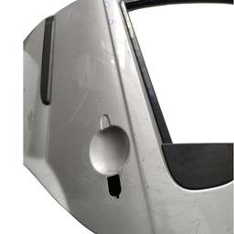 PORTA TRASEIRA ESQUERDA PALIO SIENA 2008 A 2020 C/ FRISO