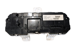 PAINEL INSTRUMENTO RENAULT KWID 1.0 2021 A 2023 24809374R