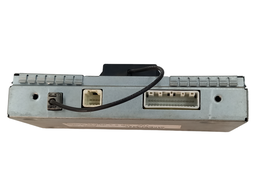 MODULO BLUETOOTH NISSAN SENTRA VERSA COD. MR5746ANRT2010