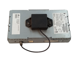 MODULO BLUETOOTH NISSAN SENTRA VERSA COD. MR5746ANRT2010