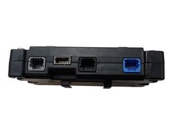 MODULO CONTROLE USB CD RENAULT FLUENCE COD. 280246043R