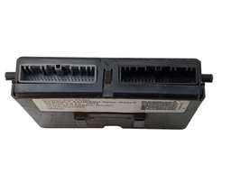 MODULO AR CONDICIONADO CLIO LOGAN SANDERO CÓD 285259604R