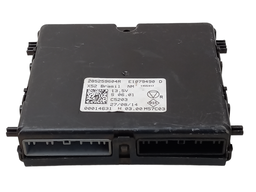 Modulo Ar Condicionado Clio Logan Sandero Cód 285259604R