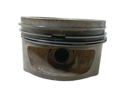 Pistão STD Kadett Vectra 2.0 8V 1989 1990 1991 1992 a 2005