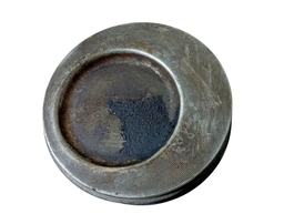 PISTÃO STD KADETT VECTRA 2.0 8V 1989 1990 1991 1992 A 2005