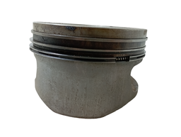 PISTÃO STD KADETT VECTRA 2.0 8V 1989 1990 1991 1992 A 2005