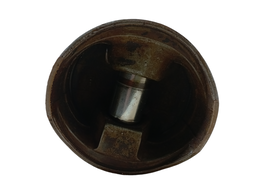 PISTÃO STD KADETT VECTRA 2.0 8V 1989 1990 1991 1992 A 2005