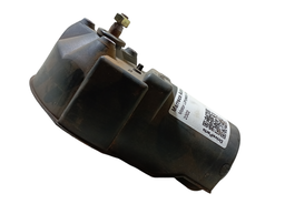  MOTOR LIMPADOR PARABRISA DIANTEIRO CLIO 1999 2000 A 2002 