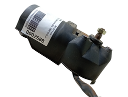  MOTOR LIMPADOR PARABRISA DIANTEIRO CLIO 1999 2000 A 2002 