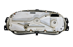 PAINEL INSTRUMENTO SANDERO LOGAN 1.6 2015 A 2019 248104845R