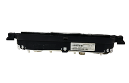 PAINEL INSTRUMENTO SANDERO LOGAN 1.6 2015 A 2019 248104845R