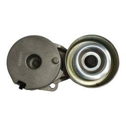 Tensor da Correia Sentra livina Tiida Megane Fluence