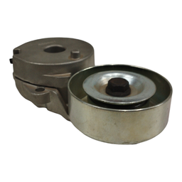 TENSOR DA CORREIA SENTRA LIVINA TIIDA MEGANE FLUENCE