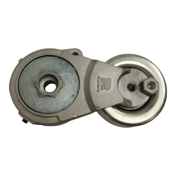 TENSOR DA CORREIA SENTRA LIVINA TIIDA MEGANE FLUENCE