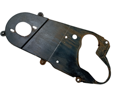 CAPA CORREIA DENTADA INTERNA KADETT 2.0 8V 1989 A 1998