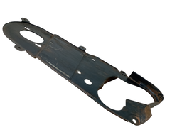 CAPA CORREIA DENTADA INTERNA KADETT 2.0 8V 1989 A 1998