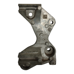 Suporte do Alternador Sandero Logan 1.6 2015 a 2021