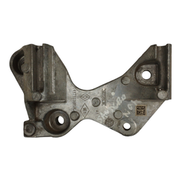 SUPORTE DO ALTERNADOR SANDERO LOGAN 1.6 2015 A 2021