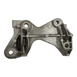 SUPORTE DO ALTERNADOR SANDERO LOGAN 1.6 2015 A 2021