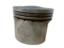 Pistão STD Uno Palio Fire 1.0 8v 1999 2000 2001 a 2004