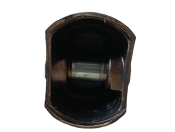 PISTÃO STD UNO PALIO FIRE 1.0 8V 1999 2000 2001 A 2004