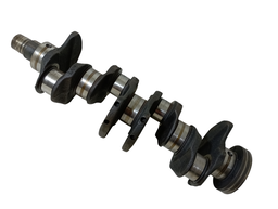 VIRABREQUIM STD UNO PALIO FIRE 1.0 8V (PRECISA DE RETÍFICA)