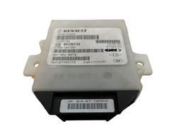  MÓDULO SENSOR ESTACIONAMENTO DUSTER OROCH COD. 0260140055