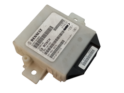  MÓDULO SENSOR ESTACIONAMENTO DUSTER OROCH COD. 0260140055