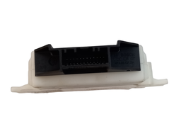  MÓDULO SENSOR ESTACIONAMENTO DUSTER OROCH COD. 0260140055