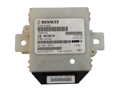  Módulo Sensor Estacionamento Duster Oroch Cod. 0260140055