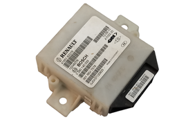  MÓDULO SENSOR ESTACIONAMENTO DUSTER OROCH COD. 0260140033