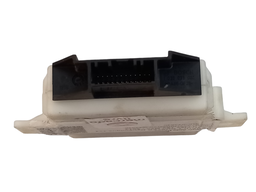  MÓDULO SENSOR ESTACIONAMENTO DUSTER OROCH COD. 0260140033