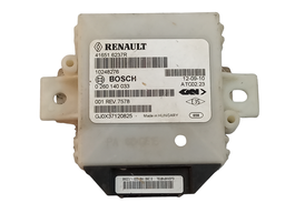  MÓDULO SENSOR ESTACIONAMENTO DUSTER OROCH COD. 0260140033