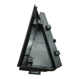  ACABAMENTO INTERNO PORTA TRÁS. ESQUERDA SENTRA 2014 A 2020