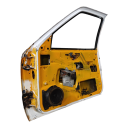 PORTA DIANTEIRA DIREITA S10 BLAZER 2001 2002 A 2011