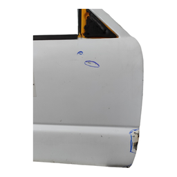 PORTA DIANTEIRA DIREITA S10 BLAZER 2001 2002 A 2011